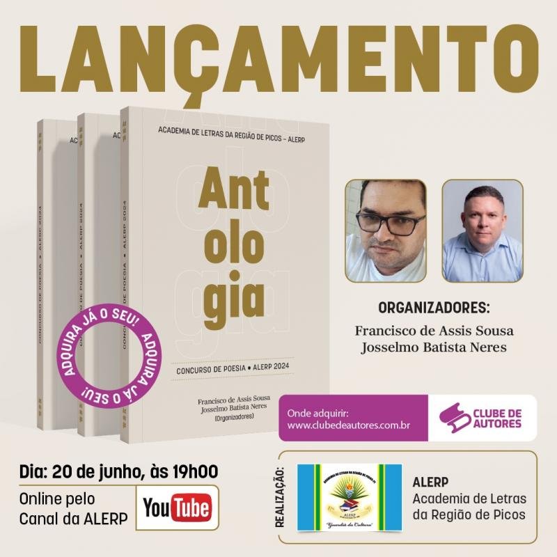 titulo